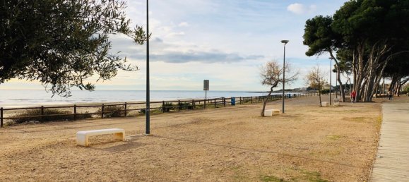 Propiedad comercial en Alcala De Xivert, Spain 170 m² No. 150629 23