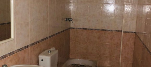 Propiedad comercial en Alcala De Xivert, Spain 170 m² No. 150629 19