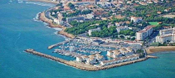 Propiedad comercial en Alcala De Xivert, Spain 170 m² No. 150629 28