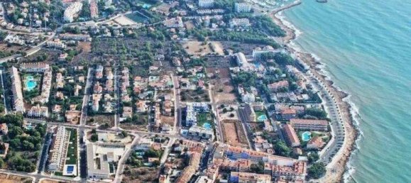 Propiedad comercial en Alcala De Xivert, Spain 170 m² No. 150629 27