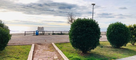 Propiedad comercial en Alcala De Xivert, Spain 170 m² No. 150629 29