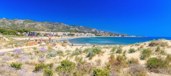 Propiedad comercial en Alcala De Xivert, Spain 170 m² No. 150629 31