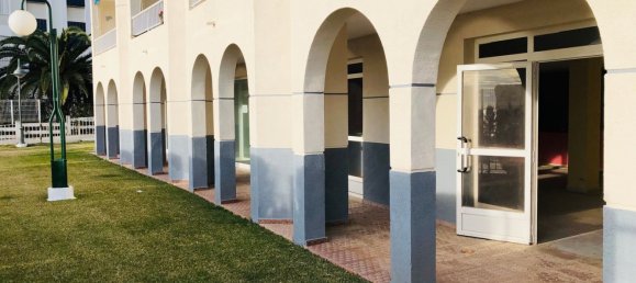 Propiedad comercial en Alcala De Xivert, Spain 170 m² No. 150629 3