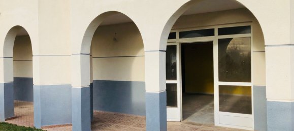 Propiedad comercial en Alcala De Xivert, Spain 170 m² No. 150629 6