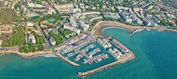 Propiedad comercial en Alcala De Xivert, Spain 170 m² No. 150629 25