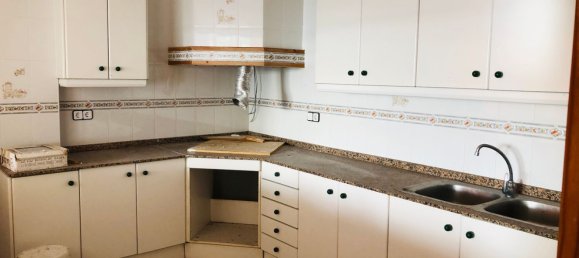 Propiedad comercial en Alcala De Xivert, Spain 170 m² No. 150629 14