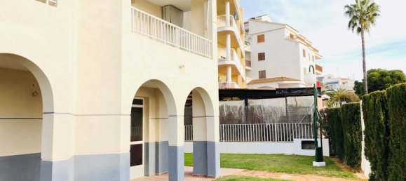 Propiedad comercial en Alcala De Xivert, Spain 170 m² No. 150629 8