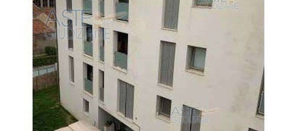 1 bedroom Apartment in Faenza, Italy No. 96214 36