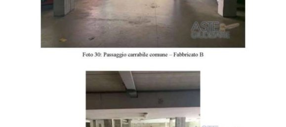 1 bedroom Apartment in Faenza, Italy No. 96214 30