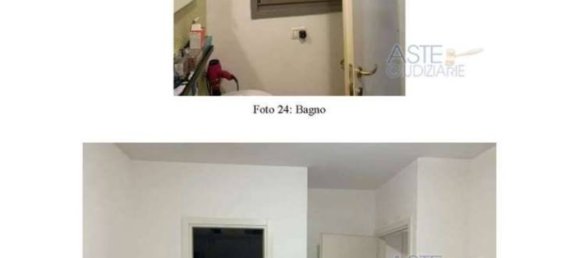 1 bedroom Apartment in Faenza, Italy No. 96214 27