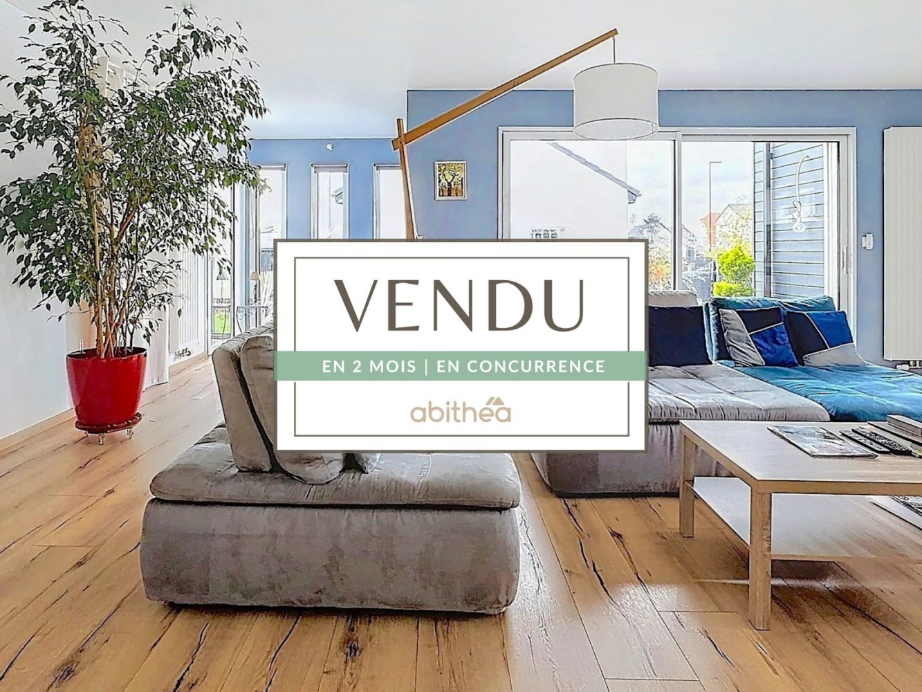 4 Schlafzimmer Haus in Anzin-Saint-Aubin, France, Nr. 43096