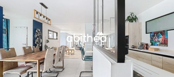 4 Schlafzimmer Haus in Anzin-Saint-Aubin, France, Nr. 43096 13