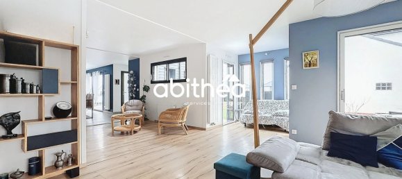 4 Schlafzimmer Haus in Anzin-Saint-Aubin, France, Nr. 43096 19