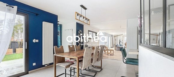 4 Schlafzimmer Haus in Anzin-Saint-Aubin, France, Nr. 43096 10