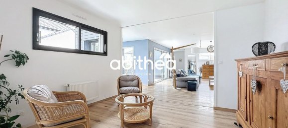 4 Schlafzimmer Haus in Anzin-Saint-Aubin, France, Nr. 43096 15