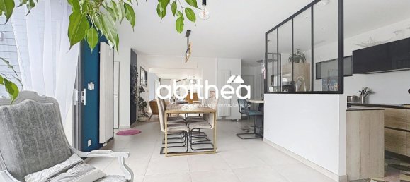 4 Schlafzimmer Haus in Anzin-Saint-Aubin, France, Nr. 43096 22