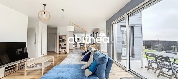 4 Schlafzimmer Haus in Anzin-Saint-Aubin, France, Nr. 43096 3