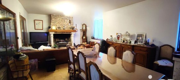 6-Zimmer Haus in Clery-sur-Somme, France, Nr. 153060 8