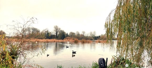 6-Zimmer Haus in Clery-sur-Somme, France, Nr. 153060 18