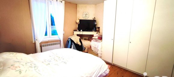 6-Zimmer Haus in Clery-sur-Somme, France, Nr. 153060 11