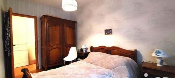 6-Zimmer Haus in Clery-sur-Somme, France, Nr. 153060 12