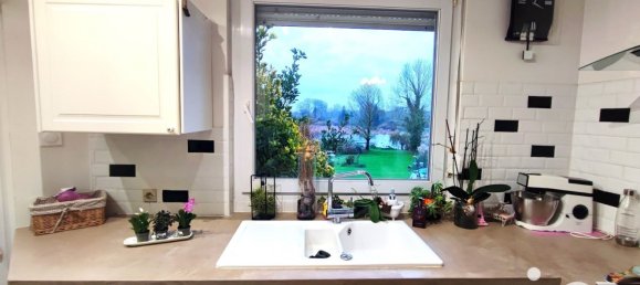 6-Zimmer Haus in Clery-sur-Somme, France, Nr. 153060 5