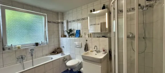 2 chambres Appartement à Essen, Germany No. 345961 7