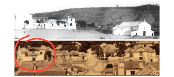 8 bedrooms House in Almada, Portugal No. 117945 28