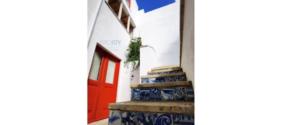 8 bedrooms House in Almada, Portugal No. 117945 7