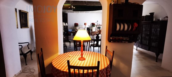 8 bedrooms House in Almada, Portugal No. 117945 15