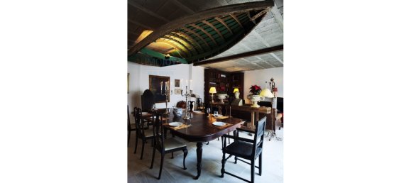 8 bedrooms House in Almada, Portugal No. 117945 13