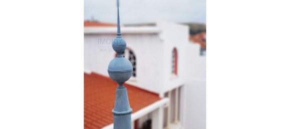 8 bedrooms House in Almada, Portugal No. 117945 8