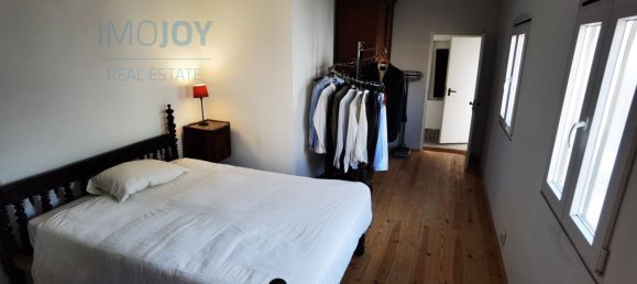 8 bedrooms House in Almada, Portugal No. 117945 18