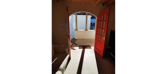 8 bedrooms House in Almada, Portugal No. 117945 20