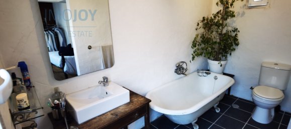 8 bedrooms House in Almada, Portugal No. 117945 16