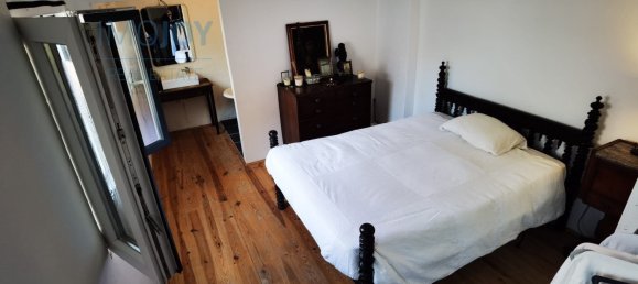 8 bedrooms House in Almada, Portugal No. 117945 19