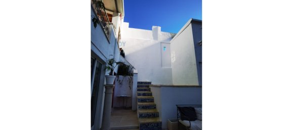 8 bedrooms House in Almada, Portugal No. 117945 25