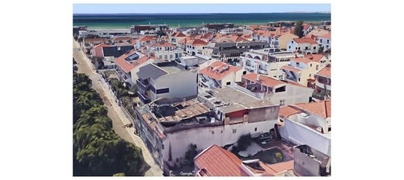 8 bedrooms House in Almada, Portugal No. 117945 27