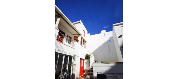 8 bedrooms House in Almada, Portugal No. 117945 23