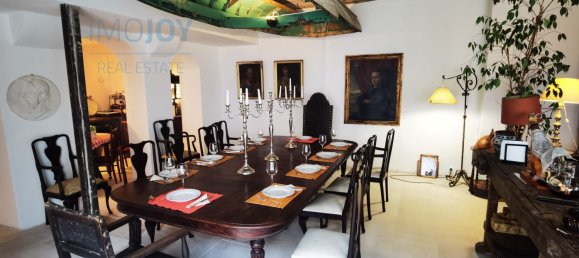 8 bedrooms House in Almada, Portugal No. 117945 14