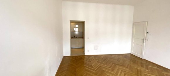 4 rooms Apartment in Penzing, Austria No. 72369 4