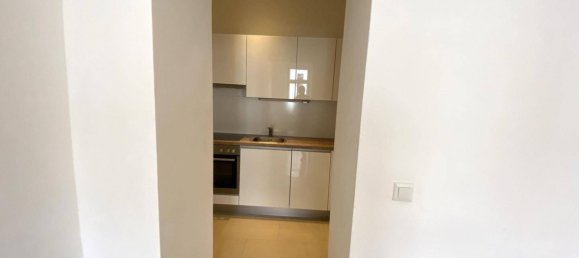 4 rooms Apartment in Penzing, Austria No. 72369 7