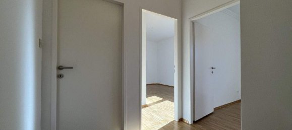 Квартира с 4 комнатами в Хинтербрюль, Австрия № 254888 7