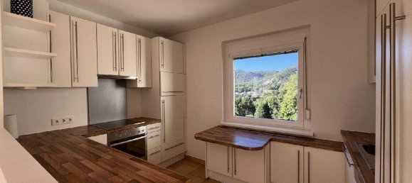 Квартира с 4 комнатами в Хинтербрюль, Австрия № 254888 3