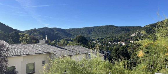 Квартира с 4 комнатами в Хинтербрюль, Австрия № 254888 6