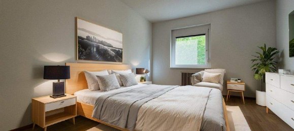 Квартира с 4 комнатами в Хинтербрюль, Австрия № 254888 9