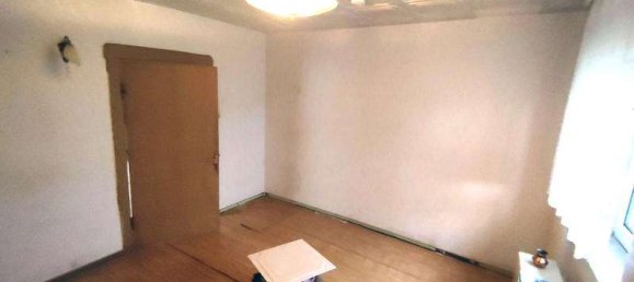 4 bedrooms House in Vorpommern-Greifswald, Germany No. 145821 5