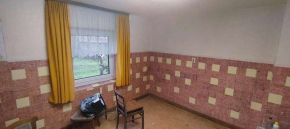 4 bedrooms House in Vorpommern-Greifswald, Germany No. 145821 4