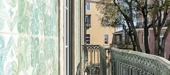4 bedrooms Apartment in Lisbon, Portugal No. 139653 26