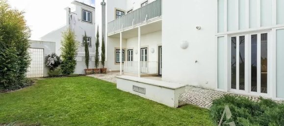 4 bedrooms Apartment in Lisbon, Portugal No. 139653 13